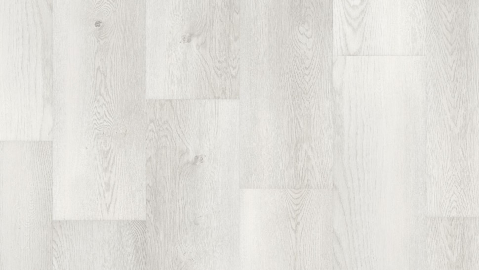 Виниловый ламинат "Tarkett" Funky House Jack (1220*195*3,85 мм) — купить в Санкт-Петербурге