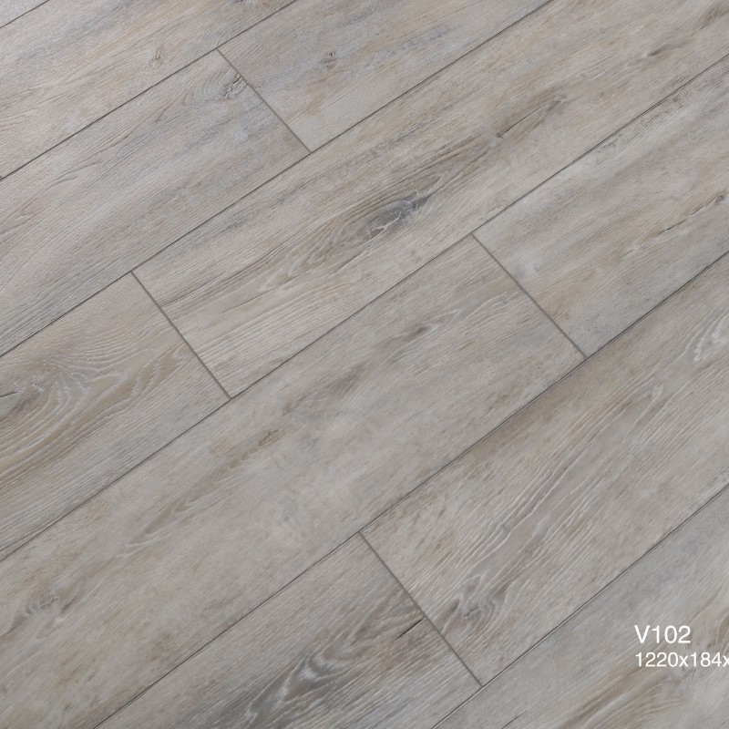 Виниловые полы "Betta" Villa Дуб Эмполи V102 (1220*184*4,5 мм) — купить в Санкт-Петербурге