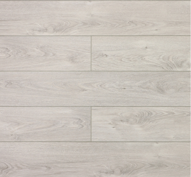 SPC ламинат "CronaFloor" Wood 4V Дуб Осло (1200*180*4 мм) — купить в Санкт-Петербурге