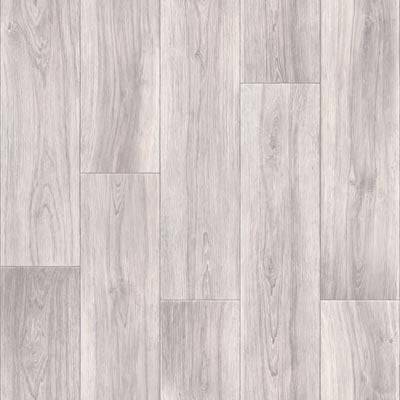 Линолеум бытовой "Комитекс" Прованс Бордо 504 (3,5м) — купить в Санкт-Петербурге