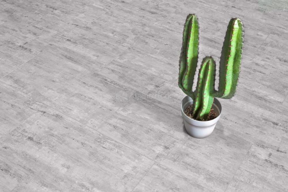 Каменно-полимерная плитка "Alpine Floor" Сумидеро (609,6*304,8*4мм) — купить в Санкт-Петербурге