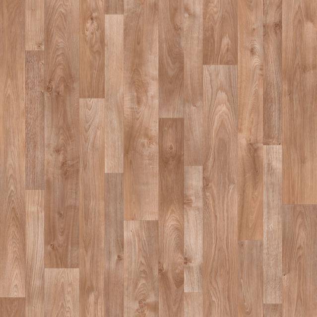 Линолеум полукоммерческий Polystyl Спейс Огайо 3 (4м) — купить в Санкт-Петербурге