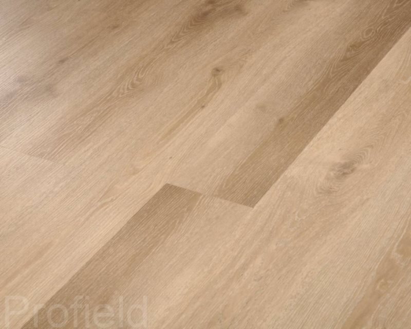 SPC ламинат "Profield" Дуб классик (615*311*5,5 мм) — купить в Санкт-Петербурге