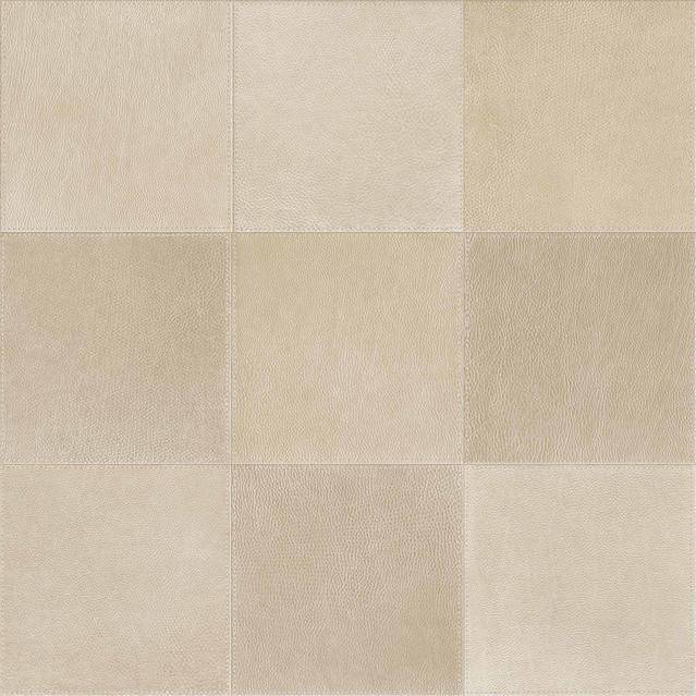 Линолеум полукоммерческий "Tarkett" Force Talia 4 (3м) — купить в Санкт-Петербурге