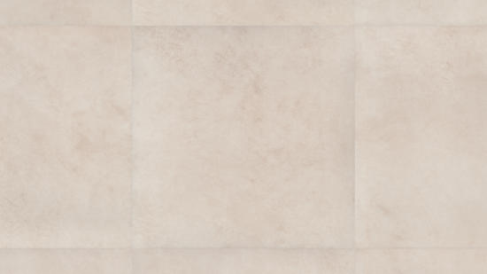 Виниловая плитка "Tarkett" Rockstars Keith (457,2*457,2*3 мм) — купить в Санкт-Петербурге