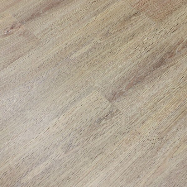 Виниловый ламинат "Royce" Ambani мультикалор (1220*183*3,6 мм) — купить в Санкт-Петербурге