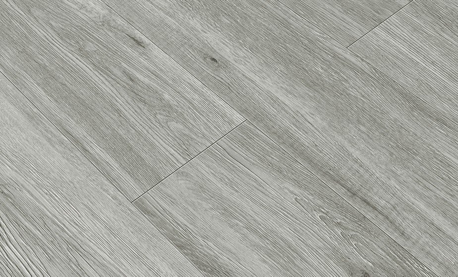 Ламинат SPC AquaMax Дуб Эрколано (1220*184*3,5 мм) — купить в Санкт-Петербурге