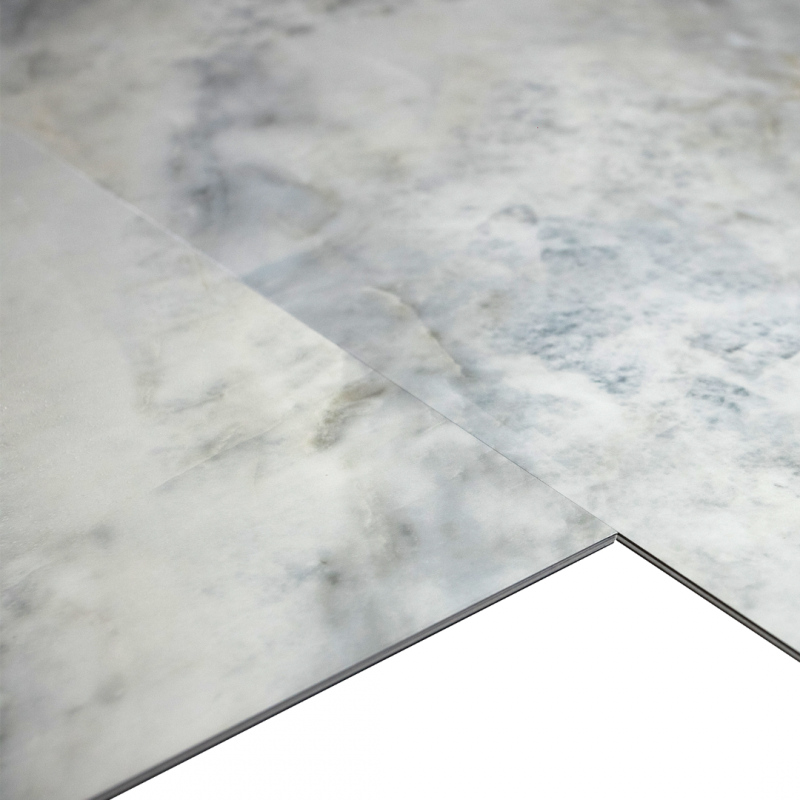 SPC ламинат Мрамор Бордо 253 (900*600*4,5 мм) — купить в Санкт-Петербурге