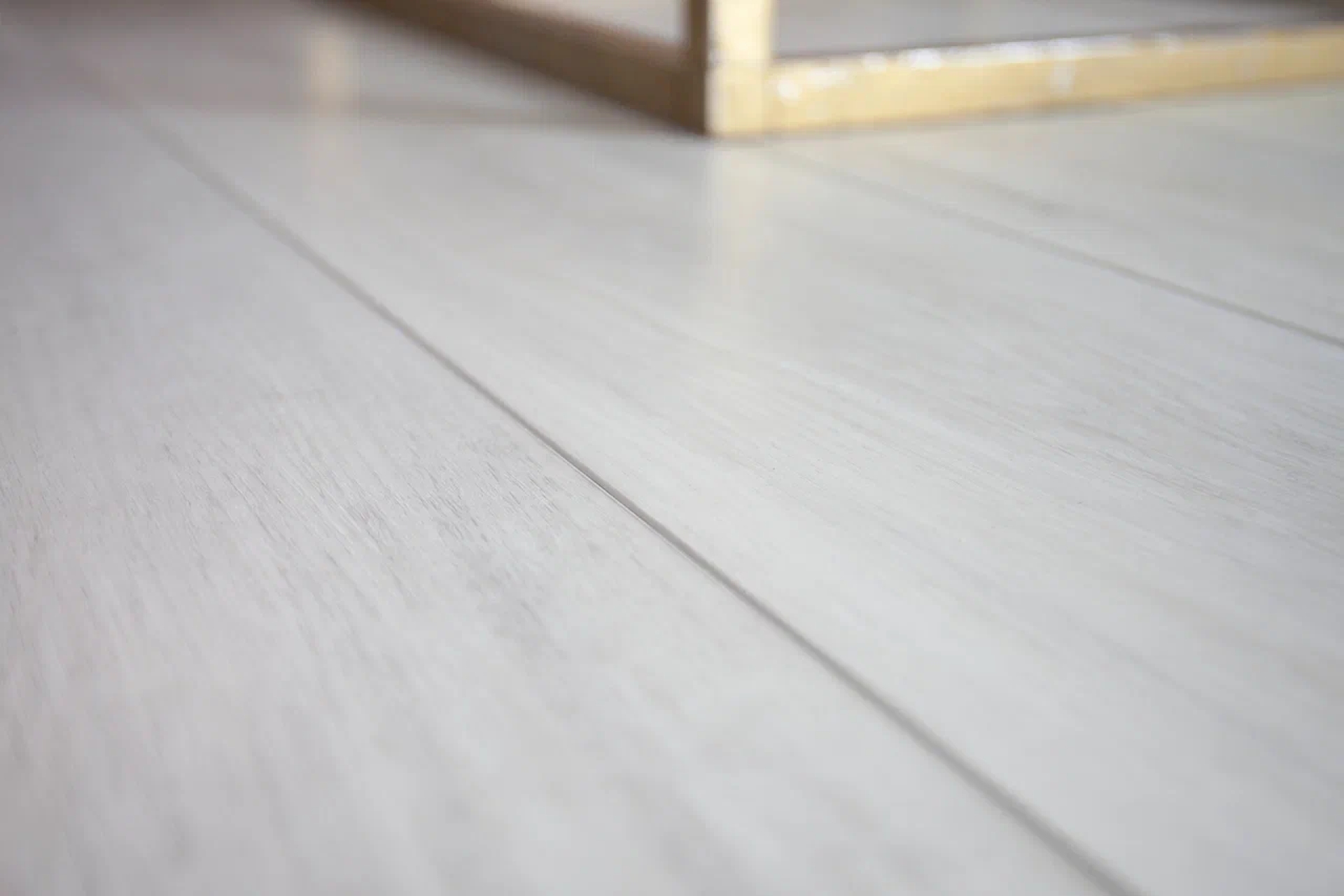 SPC ламинат «Damy Floor» Дуб Альпийский (1220*180*4 мм) — купить в Санкт-Петербурге