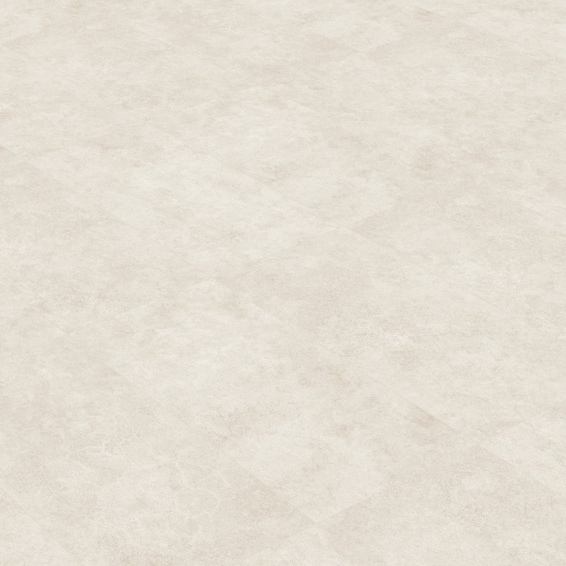 Кварцвинил  "Aberhof" Concrete 1254 (900*600*2 мм) — купить в Санкт-Петербурге