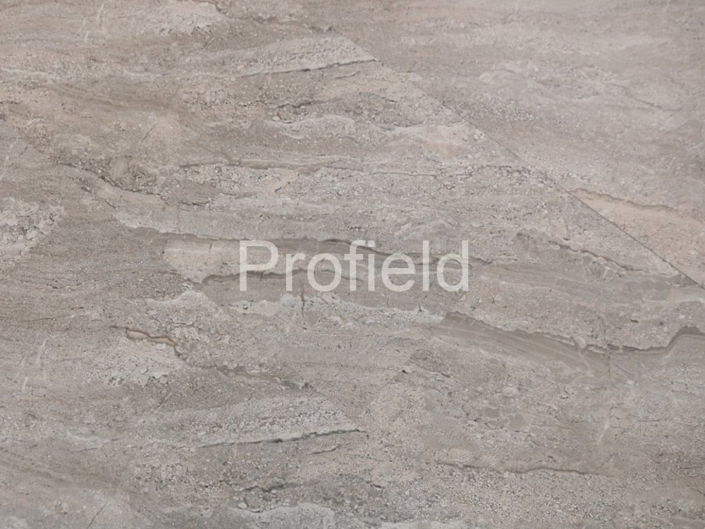 HSPC ламинат "Profield" Камень песочный (610*305*5,5 мм) — купить в Санкт-Петербурге