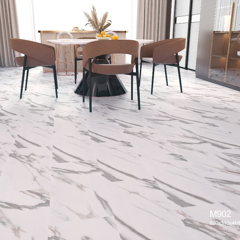 Виниловый ламинат SPC "Betta" Monte Кальдера (620*310*4 мм) — купить в Санкт-Петербурге