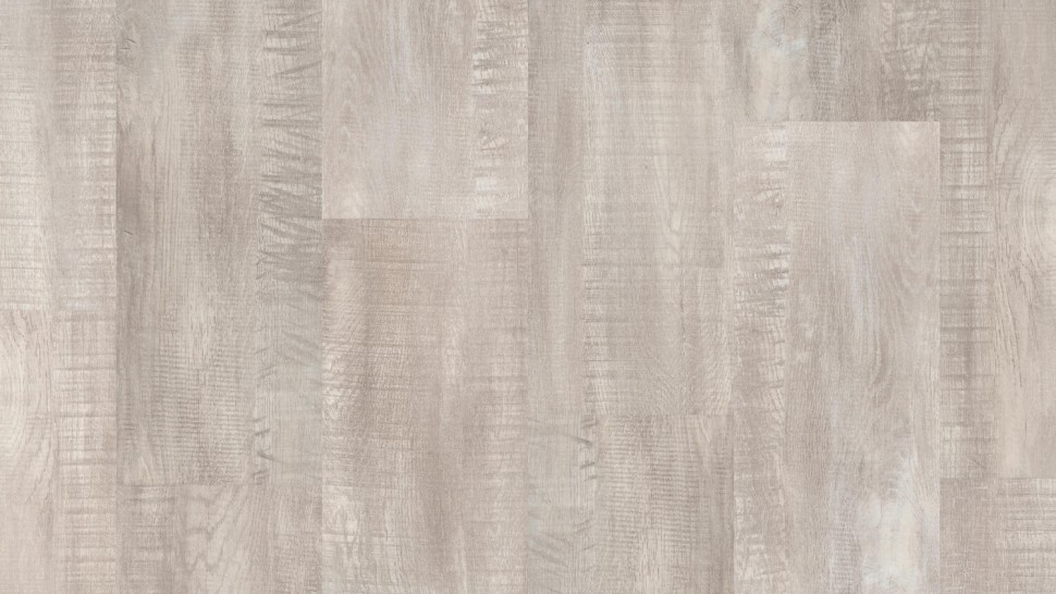 Виниловый ламинат "Tarkett" Funky House Blaze (1220*195*3,85 мм) — купить в Санкт-Петербурге