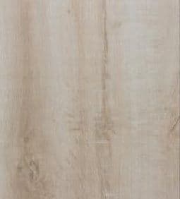 Ламинат "Laminely" Лиственница Байкальская (1390*193* 8 мм) — купить в Санкт-Петербурге