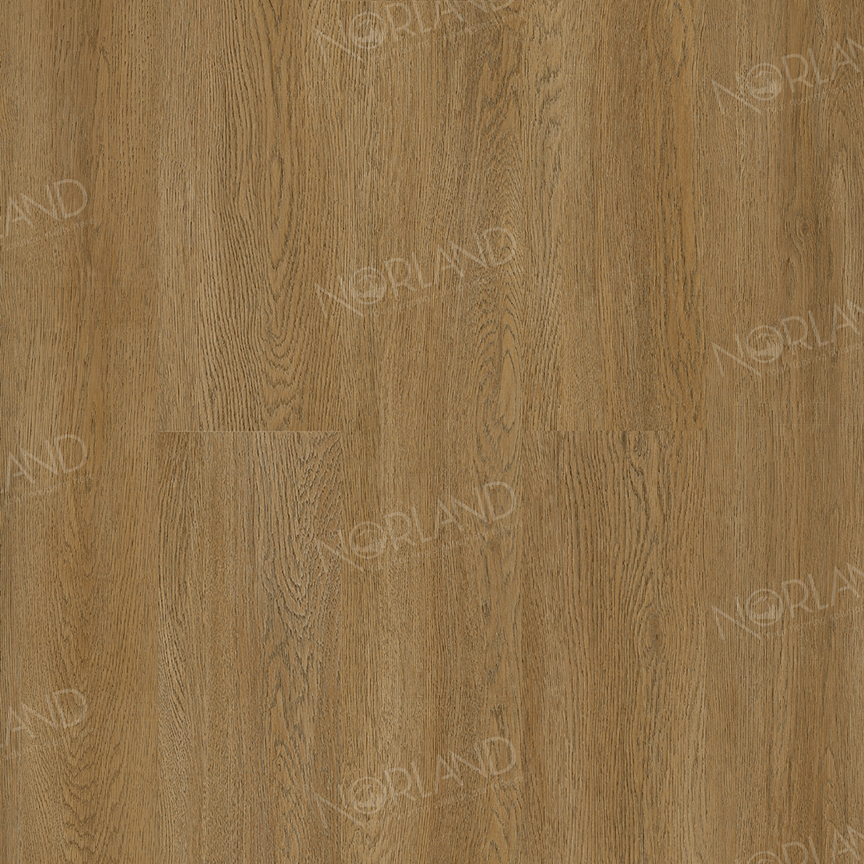 Каменно-полимерный ламинат SPC "Norland" Lierne (1220*183*4 мм) — купить в Санкт-Петербурге