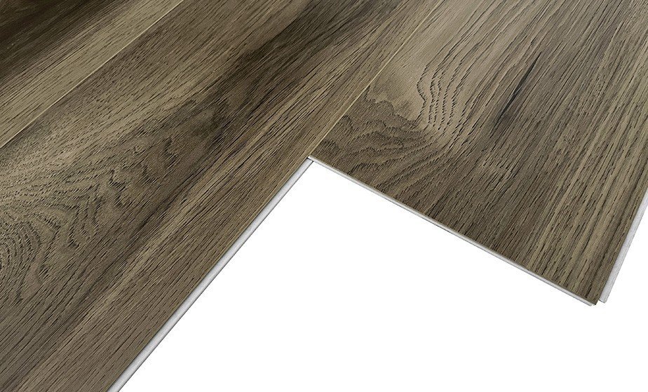 Ламинат SPC AquaMax Дуб Маргит (1220*184*4 мм) — купить в Санкт-Петербурге