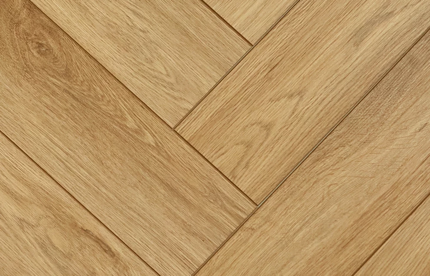 SPC плитка для пола Дуб Бурбон (610*122*5,5 мм) — купить в Санкт-Петербурге