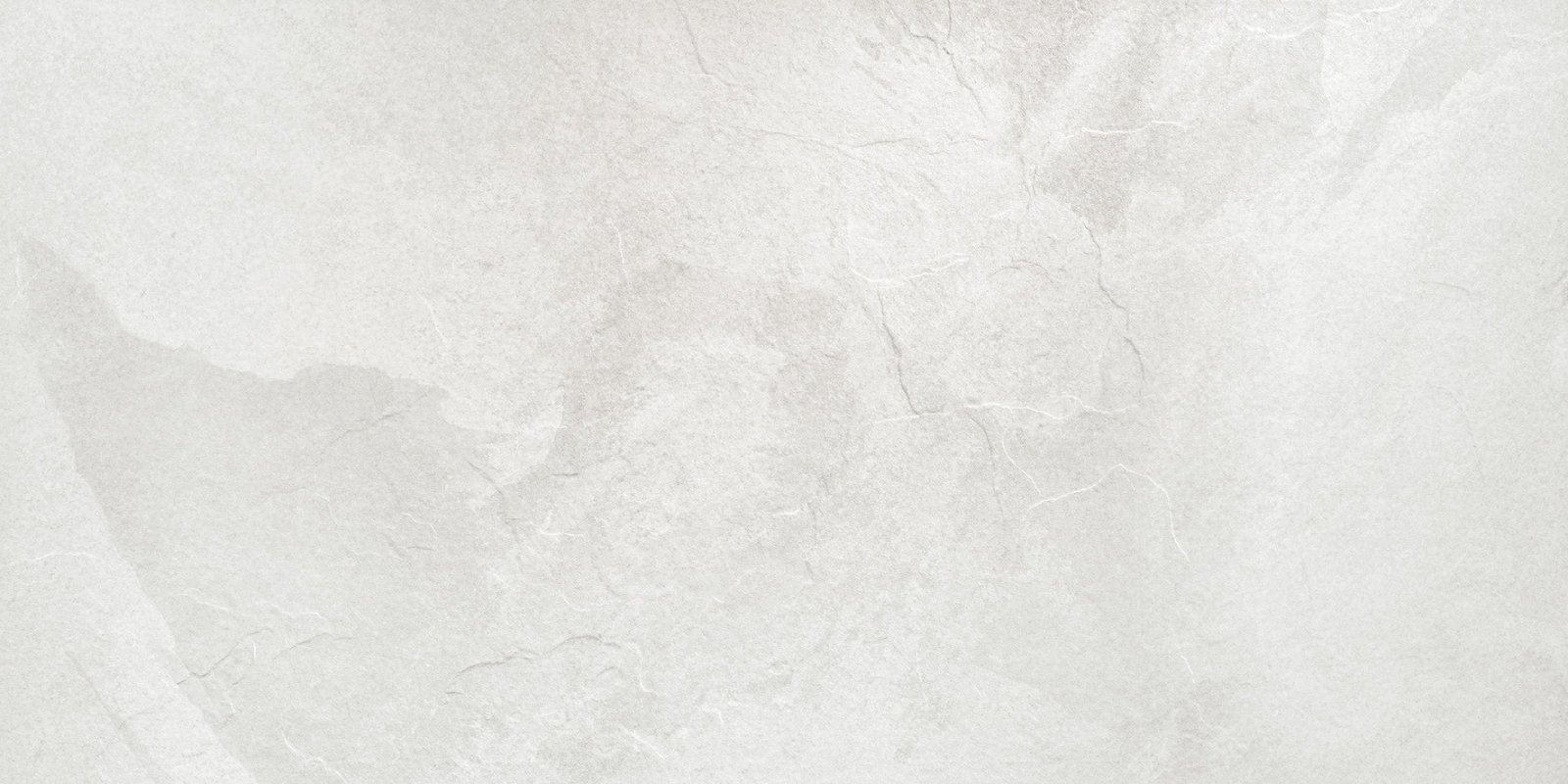 Керамогранит "Pamesa Ceramica" Rhin (1200*600 мм) Белый — купить в Санкт-Петербурге