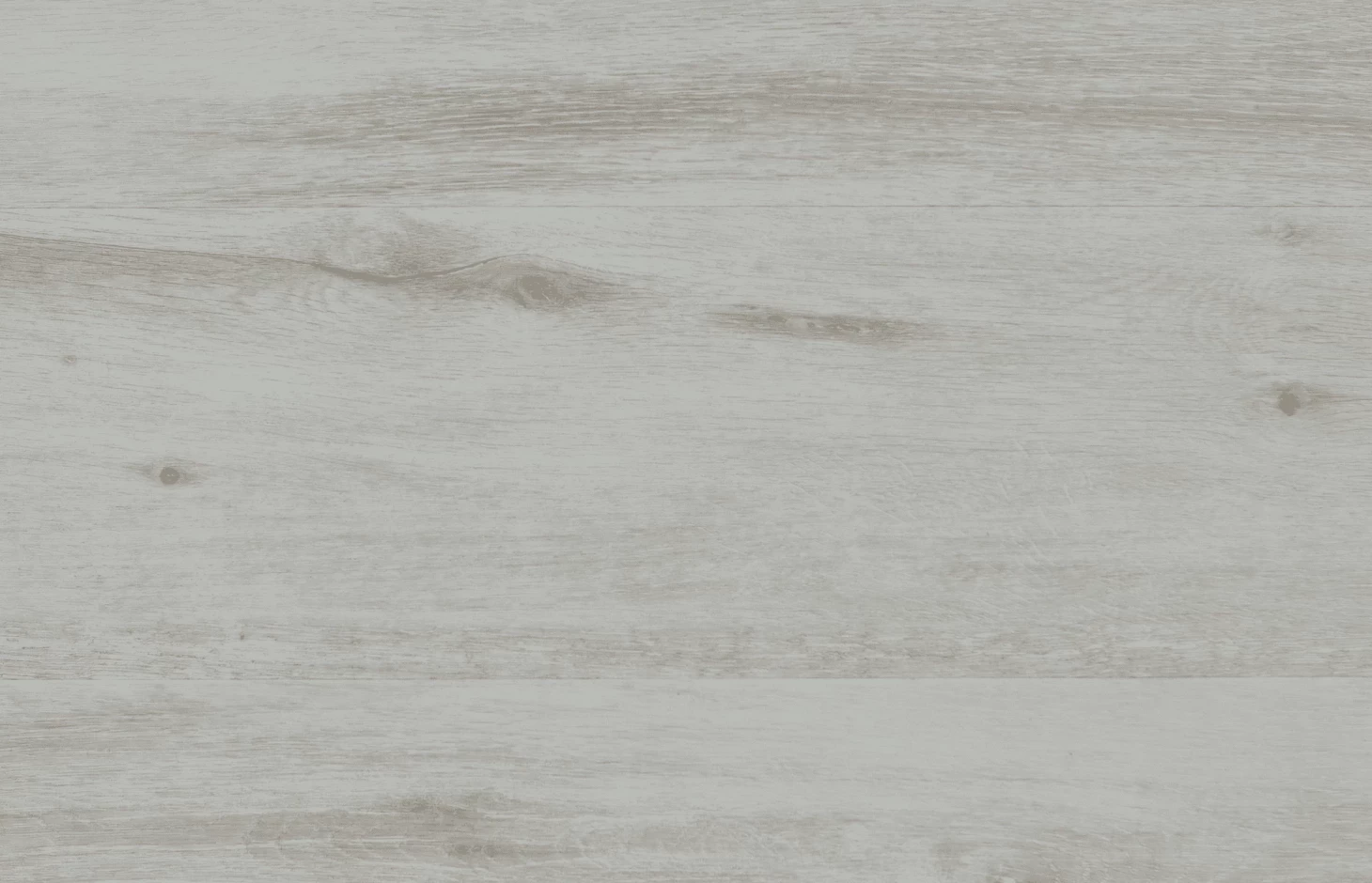 SPC плитка для пола Дуб Ваниль (1220*180*4 мм) — купить в Санкт-Петербурге