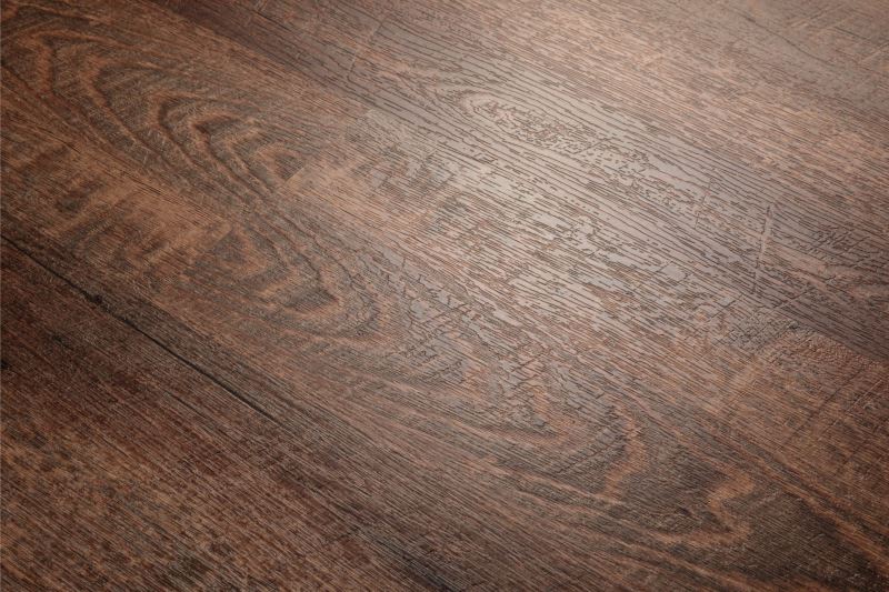 Замковая ПВХ плитка "Aquafloor" Nano AF3219N (1221*180*3,2мм) — купить в Санкт-Петербурге