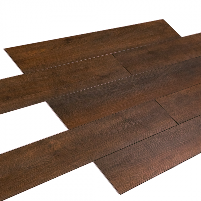 SPC ламинат Дуб Навара 211 (1200*182*4 мм) — купить в Санкт-Петербурге