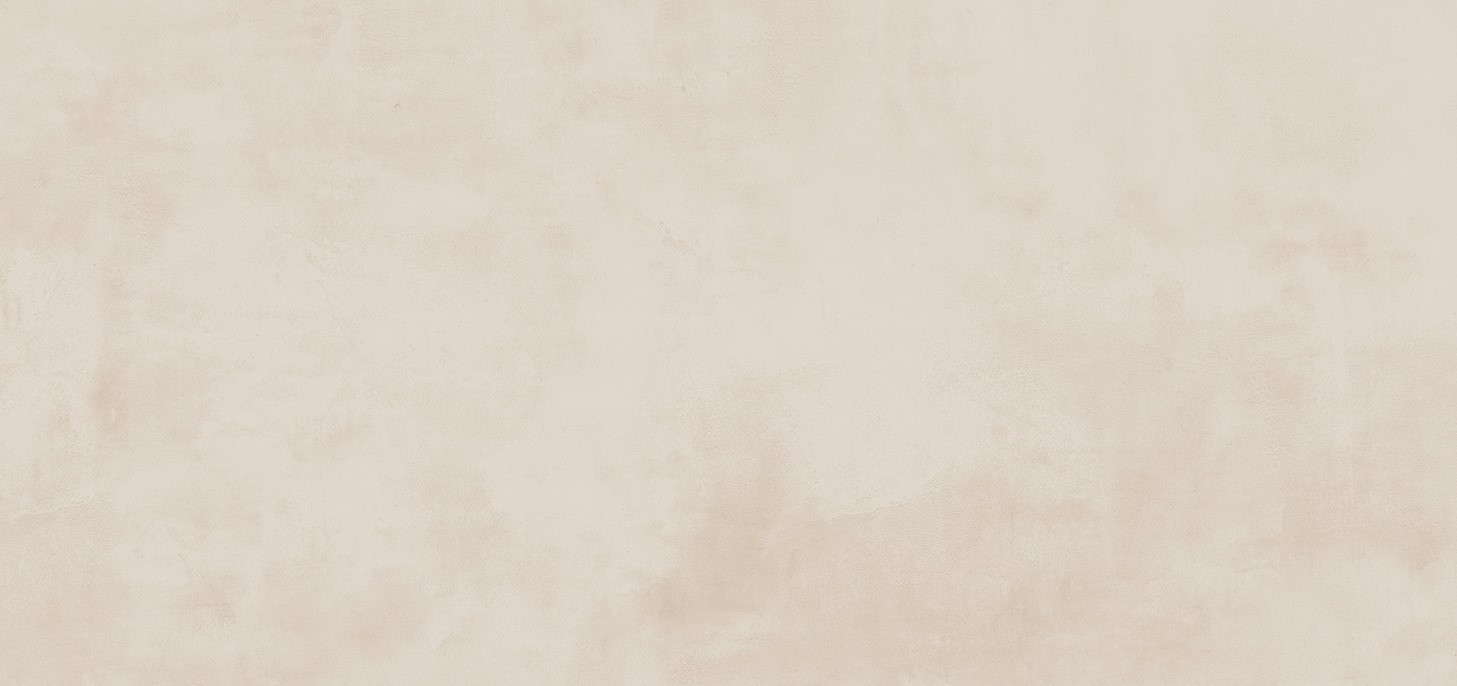 Керамогранит "Pamesa Ceramica" Eleganza (1200*600 мм) Бежевый — купить в Санкт-Петербурге