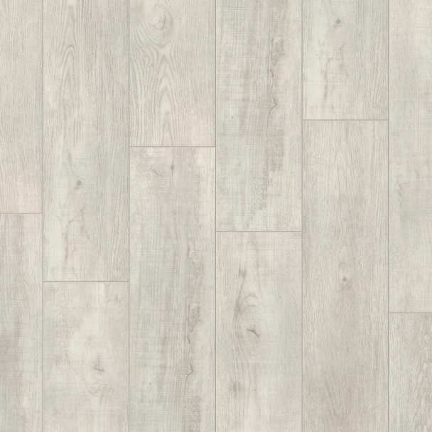 SPC плитка «Tarkett» Lewis (1220*200,8*4,1 мм) — купить в Санкт-Петербурге