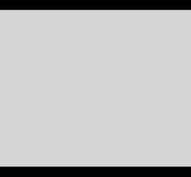 SPC ламинат "Royce" Sense Дуб Айа 710 (1200*180*4 мм) — купить в Санкт-Петербурге