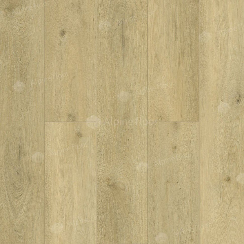 Виниловый ламинат "Tulesna" Modesto (1220*183*4 мм) — купить в Санкт-Петербурге