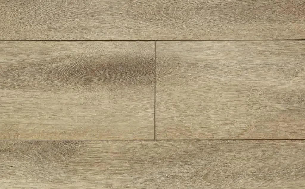 Виниловые полы "FirmFit" Calisto Фелис EW-2362 (1532*225*5 мм) — купить в Санкт-Петербурге