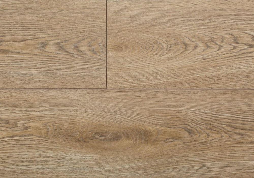 Ламинат "Alsafloor" Solid Plus Дуб Пралин 535 (1286*214*12 мм) — купить в Санкт-Петербурге