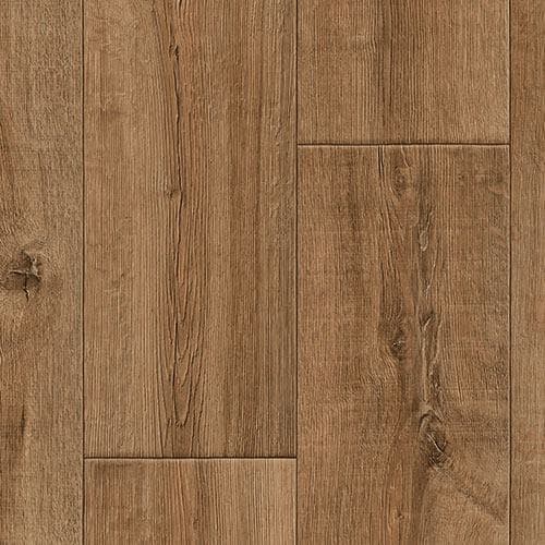 Линолеум бытовой "IVC" Woodlike Edgewood W43 (3м) — купить в Санкт-Петербурге