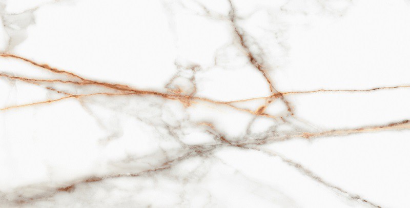 Керамогранит "Estima" 600*1200 Supreme Ferrum полированный — купить в Санкт-Петербурге