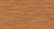 Плинтус "Идеал" пластиковый Элит Вишня темная (2500*22*67 мм) — купить в Санкт-Петербурге