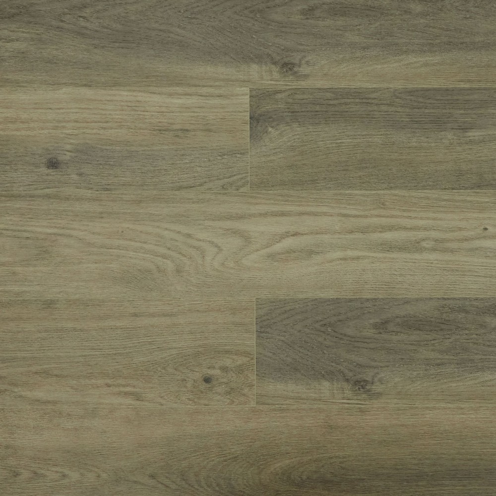 Плитка ПВХ "Betta" Suite Дуб Квинс (1220*151*4 мм) — купить в Санкт-Петербурге