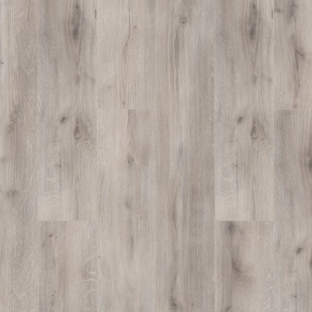 SPC плитка «Tarkett» Derrick (1220*200,8*4,4 мм) — купить в Санкт-Петербурге