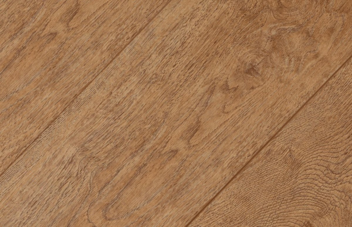 Виниловое напольное покрытие ScandiWood 27 Дуб Лофт Натураль (180*1220*5 мм) — купить в Санкт-Петербурге