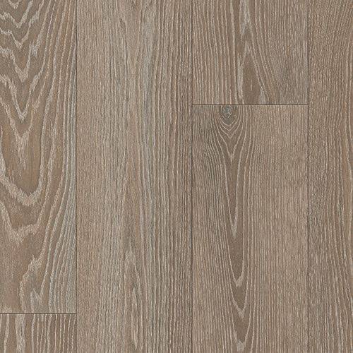 Линолеум бытовой "IVC" Neotex Morzine 547 (4м) — купить в Санкт-Петербурге