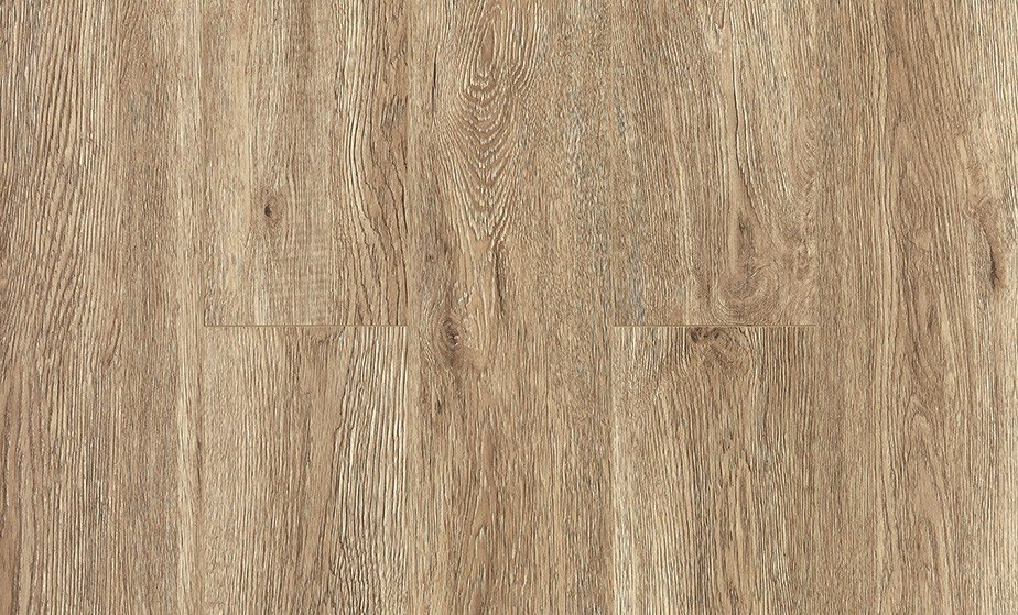 Ламинат SPC AquaMax Дуб Гренада (1220*151*4,5 мм) — купить в Санкт-Петербурге