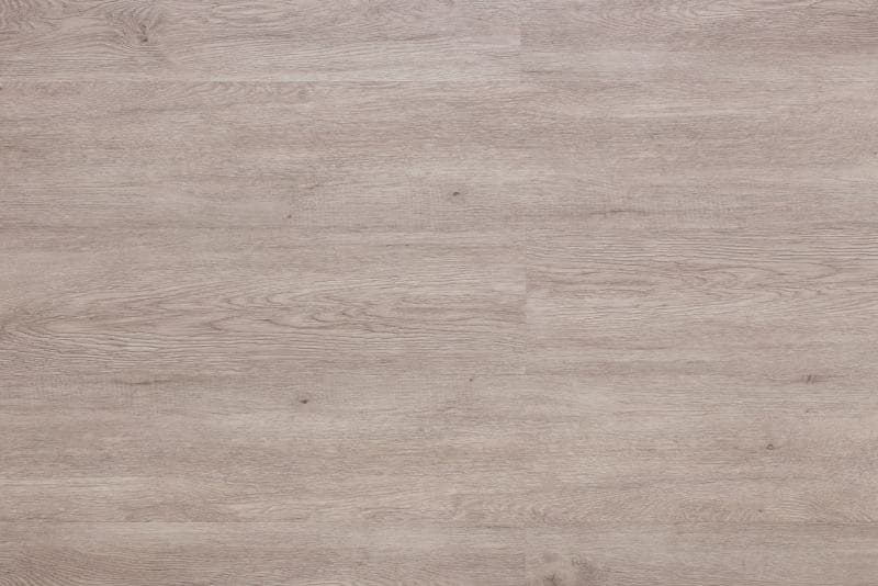 Замковая ПВХ плитка "Aquafloor" Nano AF3202N (1221*180*3,2мм) — купить в Санкт-Петербурге