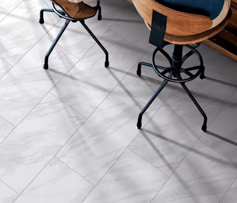 Виниловый ламинат SPC "Betta" Monte Римо (620*310*4 мм) — купить в Санкт-Петербурге