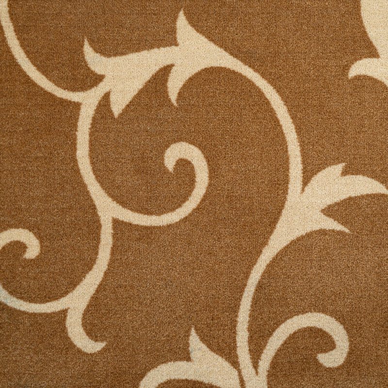 Ковролин Haima «Wilkins» Sequoia 800 Beige 02 (3,66 м) — купить в Санкт-Петербурге