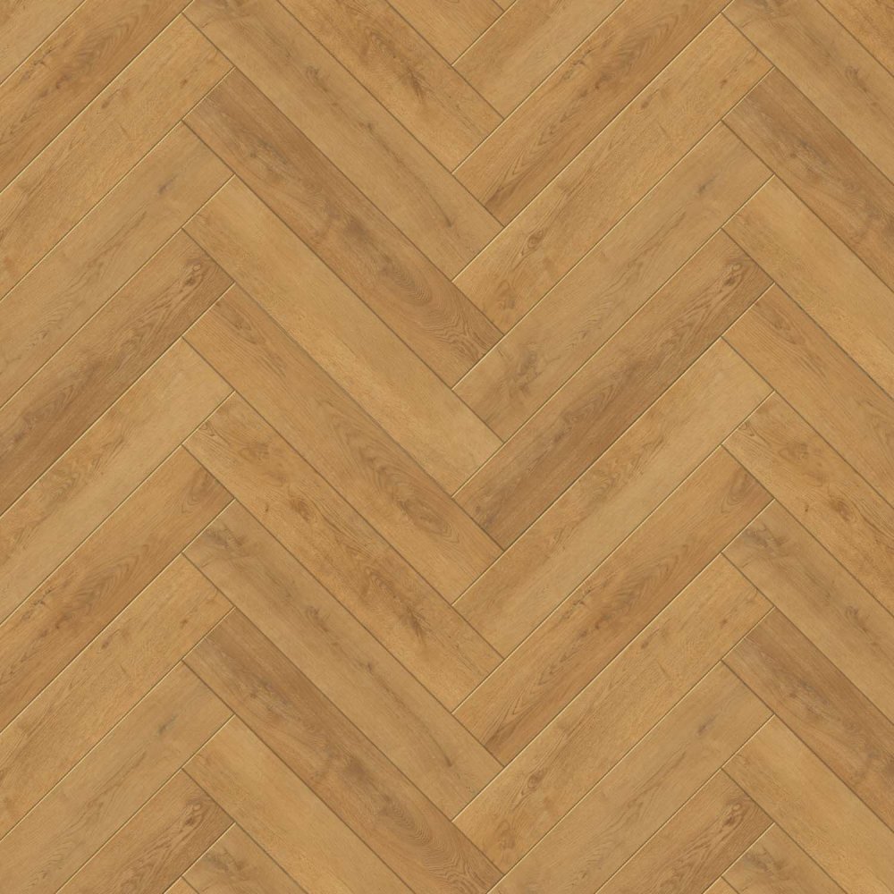 SPC ламинат  "Aberhof" Tanaro (640*128*5 мм) — купить в Санкт-Петербурге