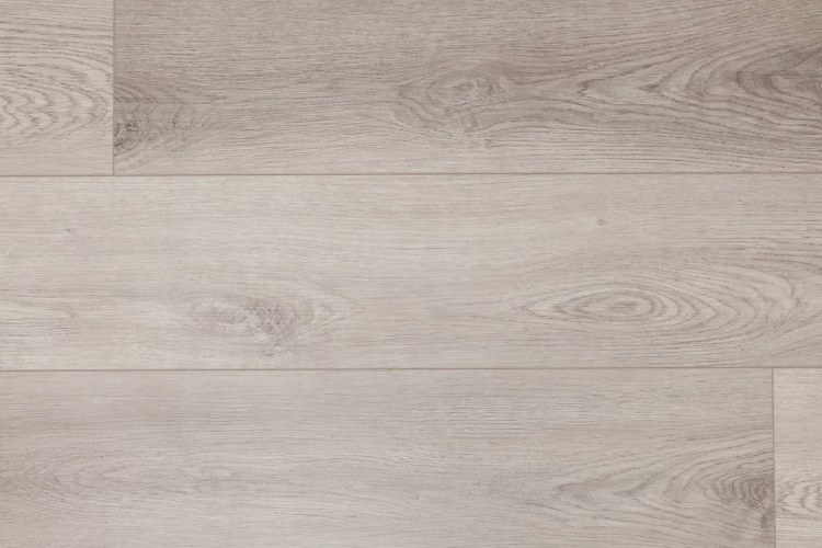 Плитка ПВХ "Bonkeel" Line 402 (1220*183*4 мм) — купить в Санкт-Петербурге