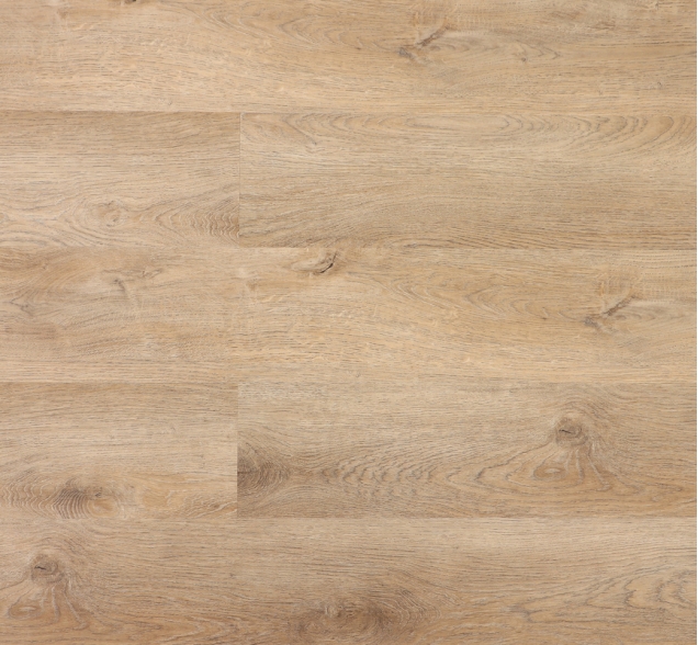 SPC ламинат "CronaFloor" Nano 4V Дуб Бремен (1200*180*3,5 мм) — купить в Санкт-Петербурге