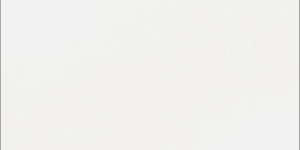 Керамогранит "Уральский Гранит" Палитра (600*300 мм) Белый UF001MR — купить в Санкт-Петербурге