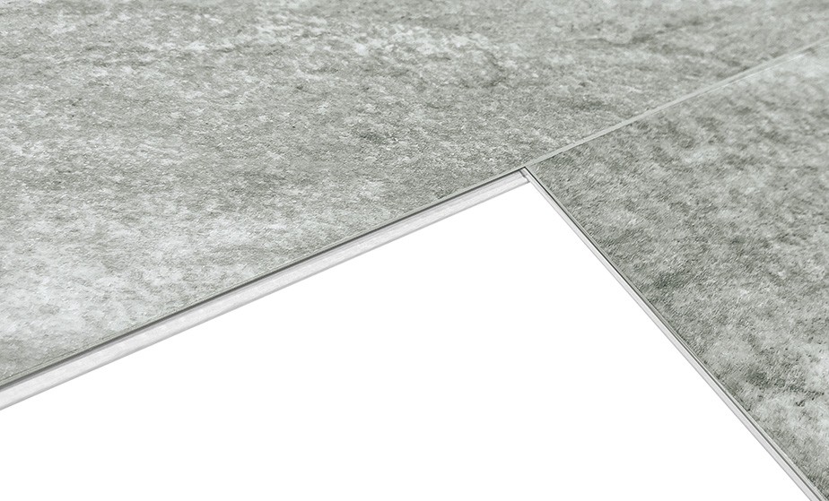 Ламинат SPC AquaMax Галацио (610*305*4 мм) — купить в Санкт-Петербурге