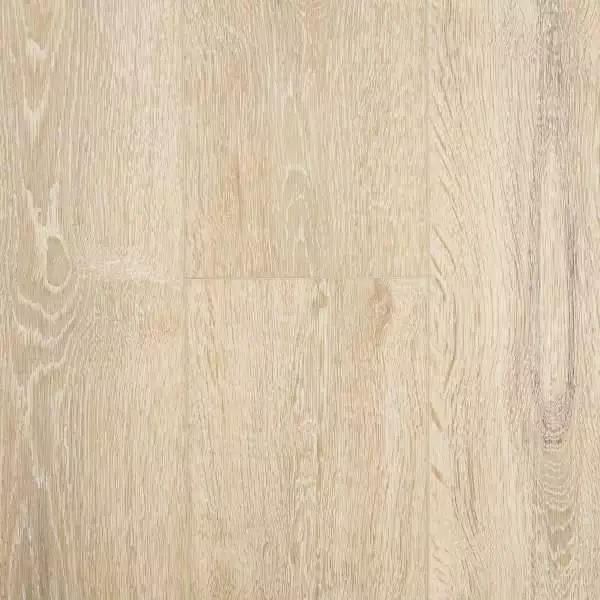 Виниловая плитка "Zeta" La Casa Сан Ремо (1220*180*4 мм) — купить в Санкт-Петербурге