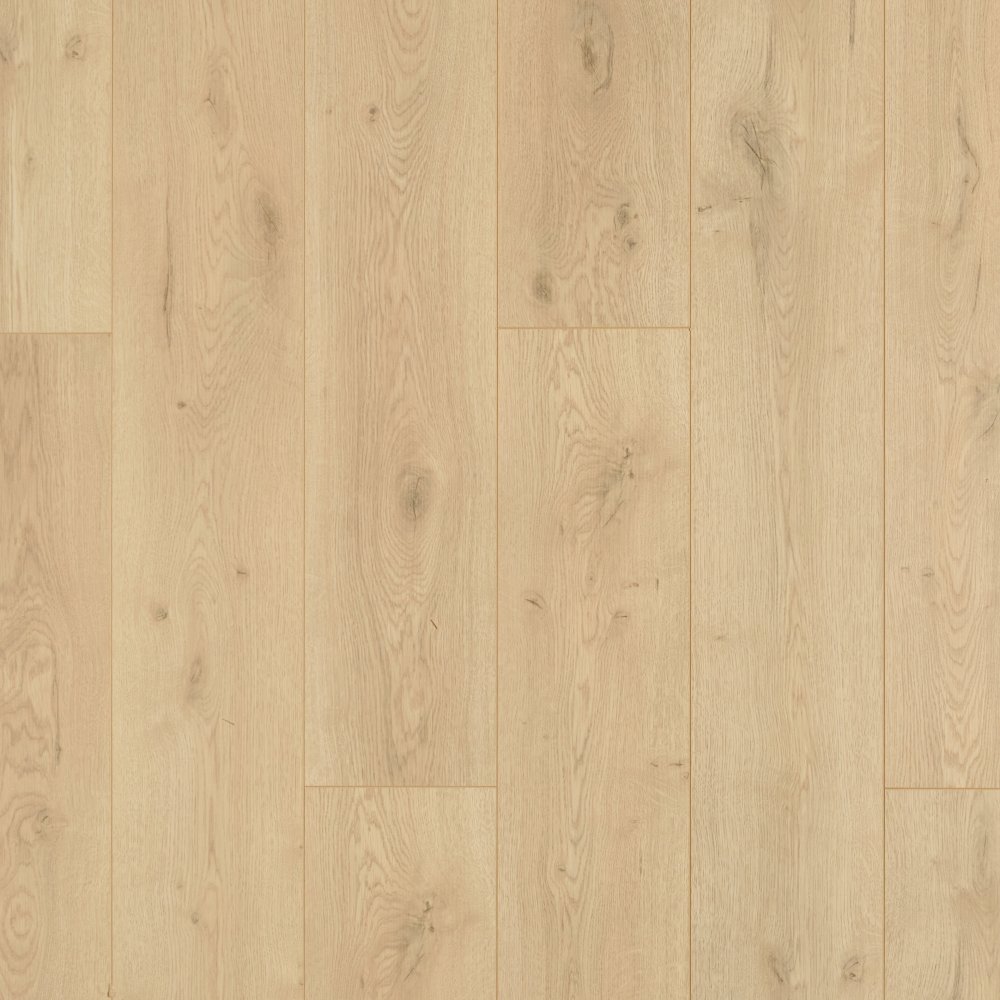 Ламинат  "Aberhof" Дуб Печорский (1380*191*8 мм) — купить в Санкт-Петербурге