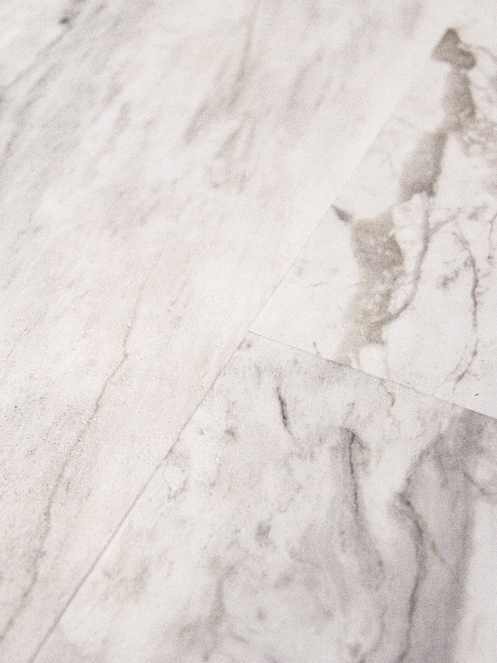 SPC плитка "Bonkeel" TiXL 501 (900*450*4 мм) — купить в Санкт-Петербурге